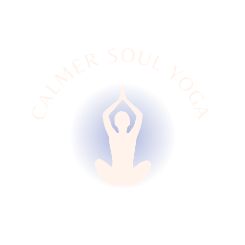 Calmer Soul Yoga