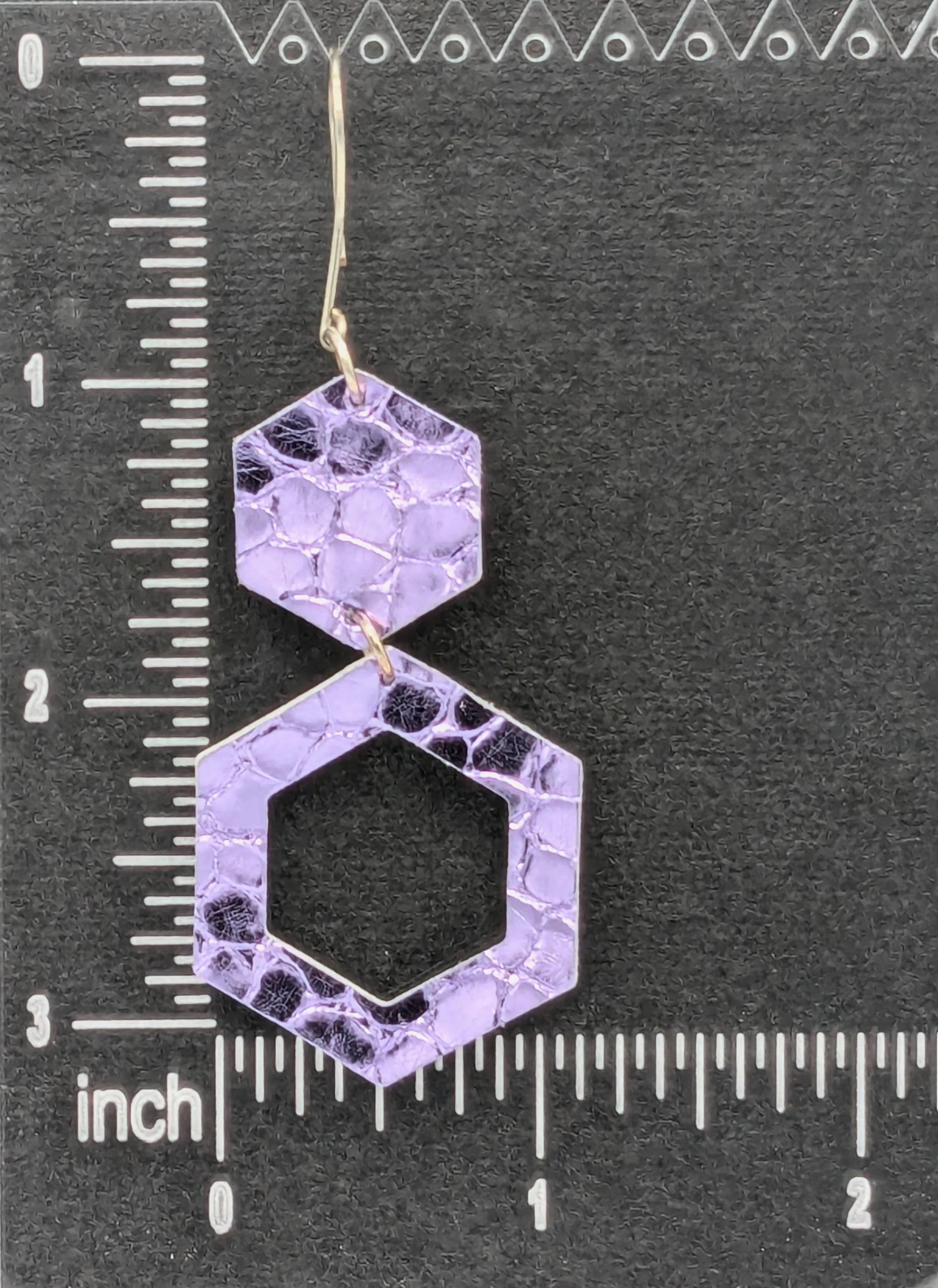 prh-01-3.jpg