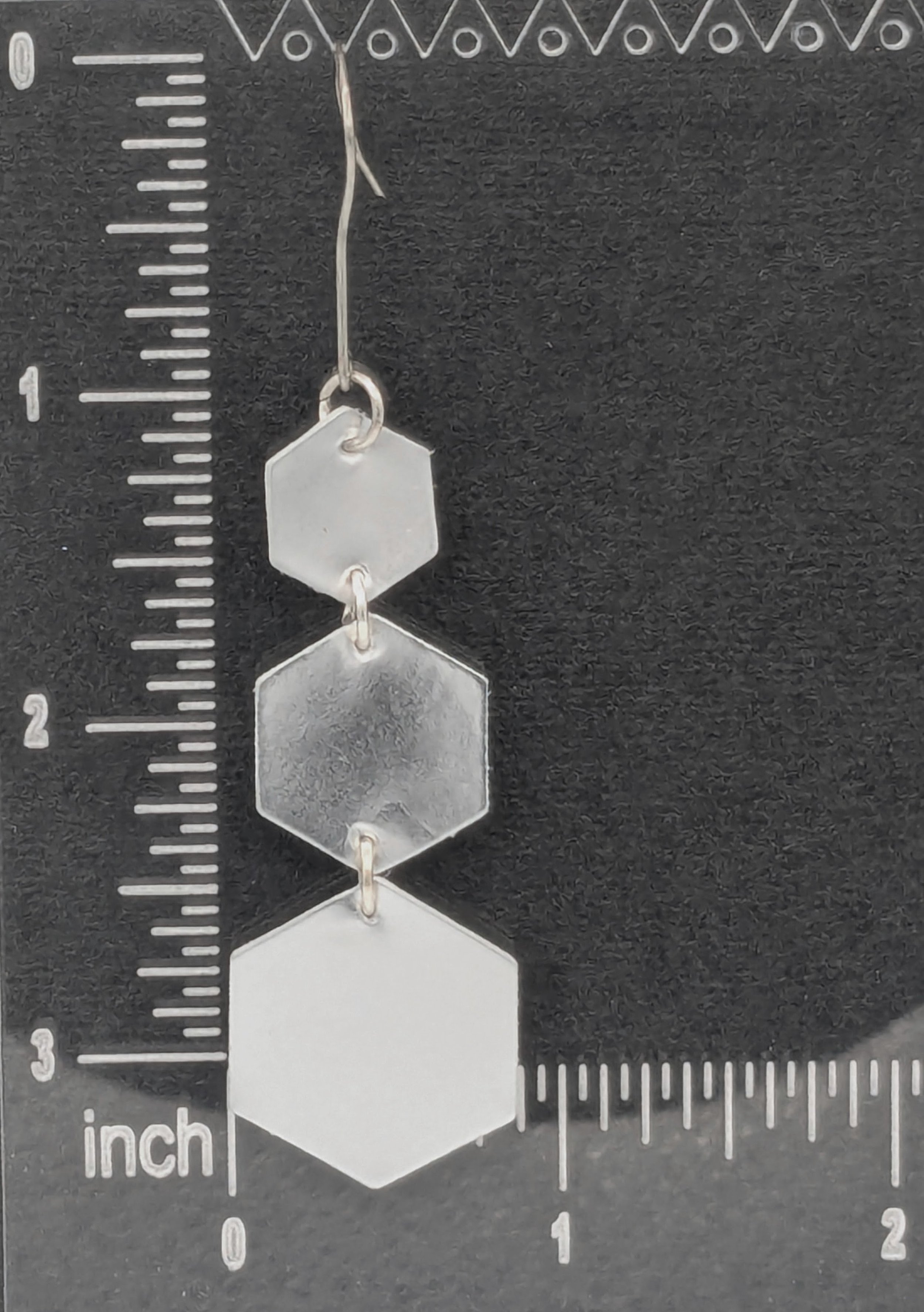 svh-01-3.jpg