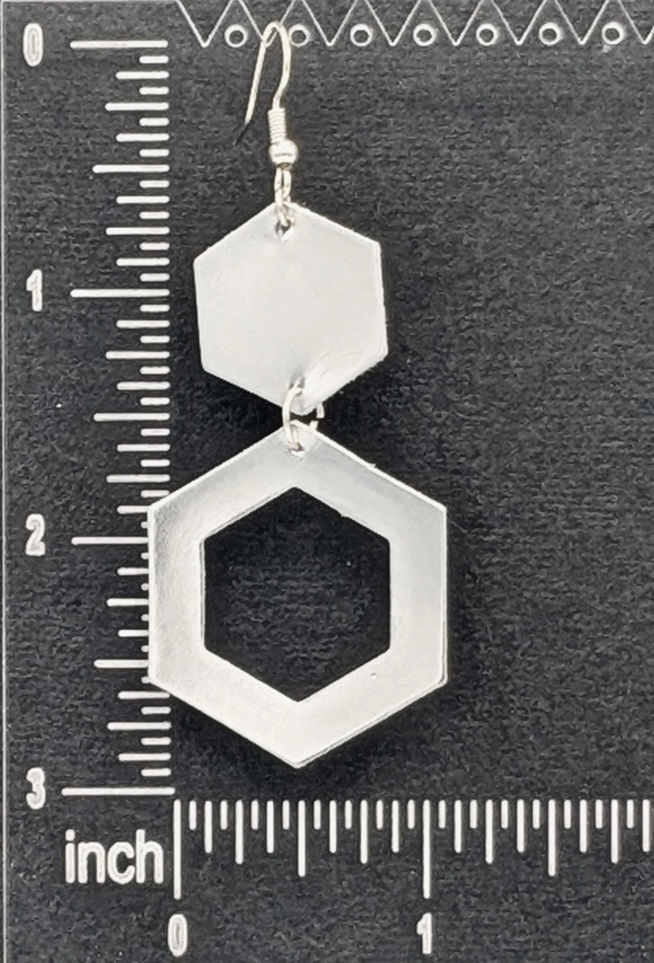 svh-05-3.jpg