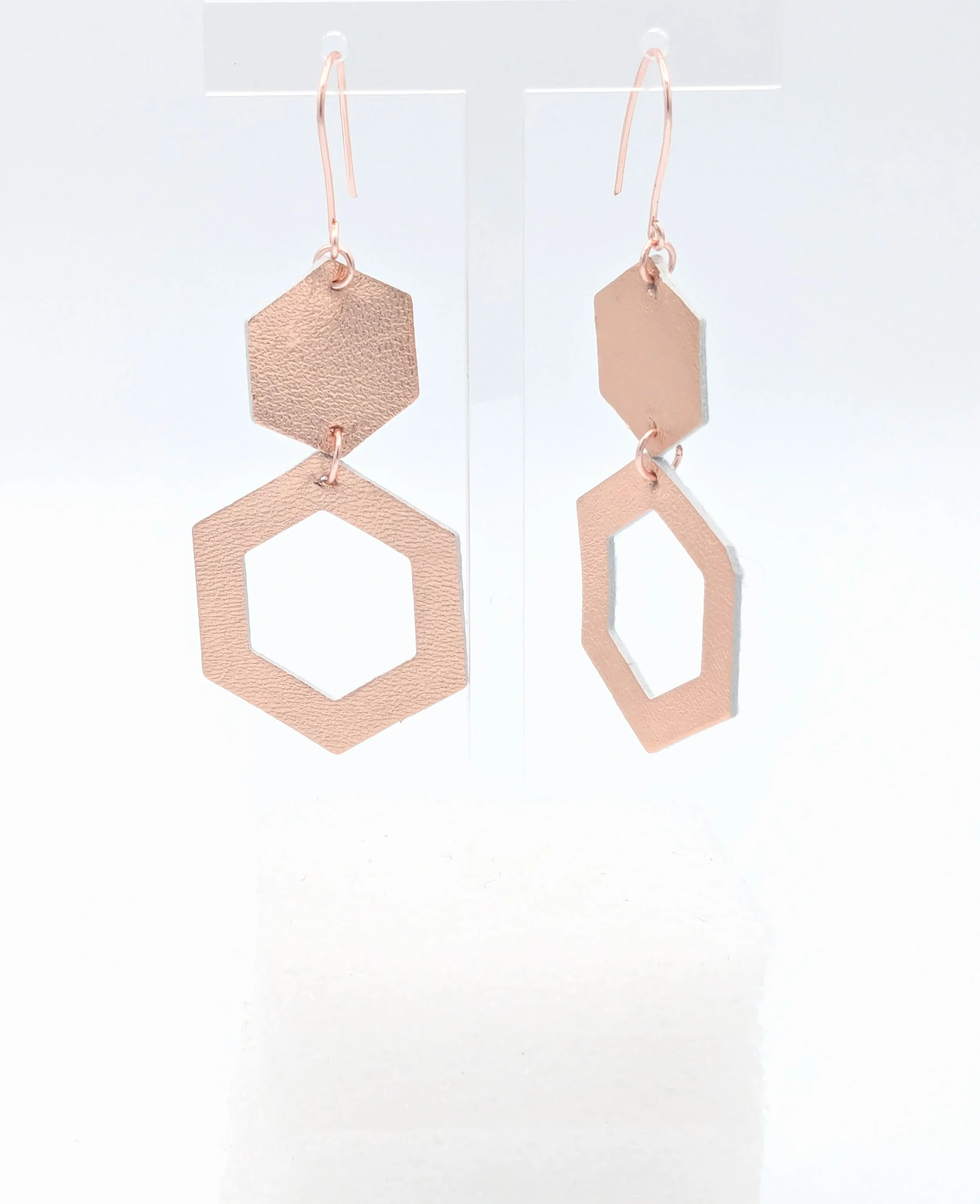 cuh-04-2.jpg