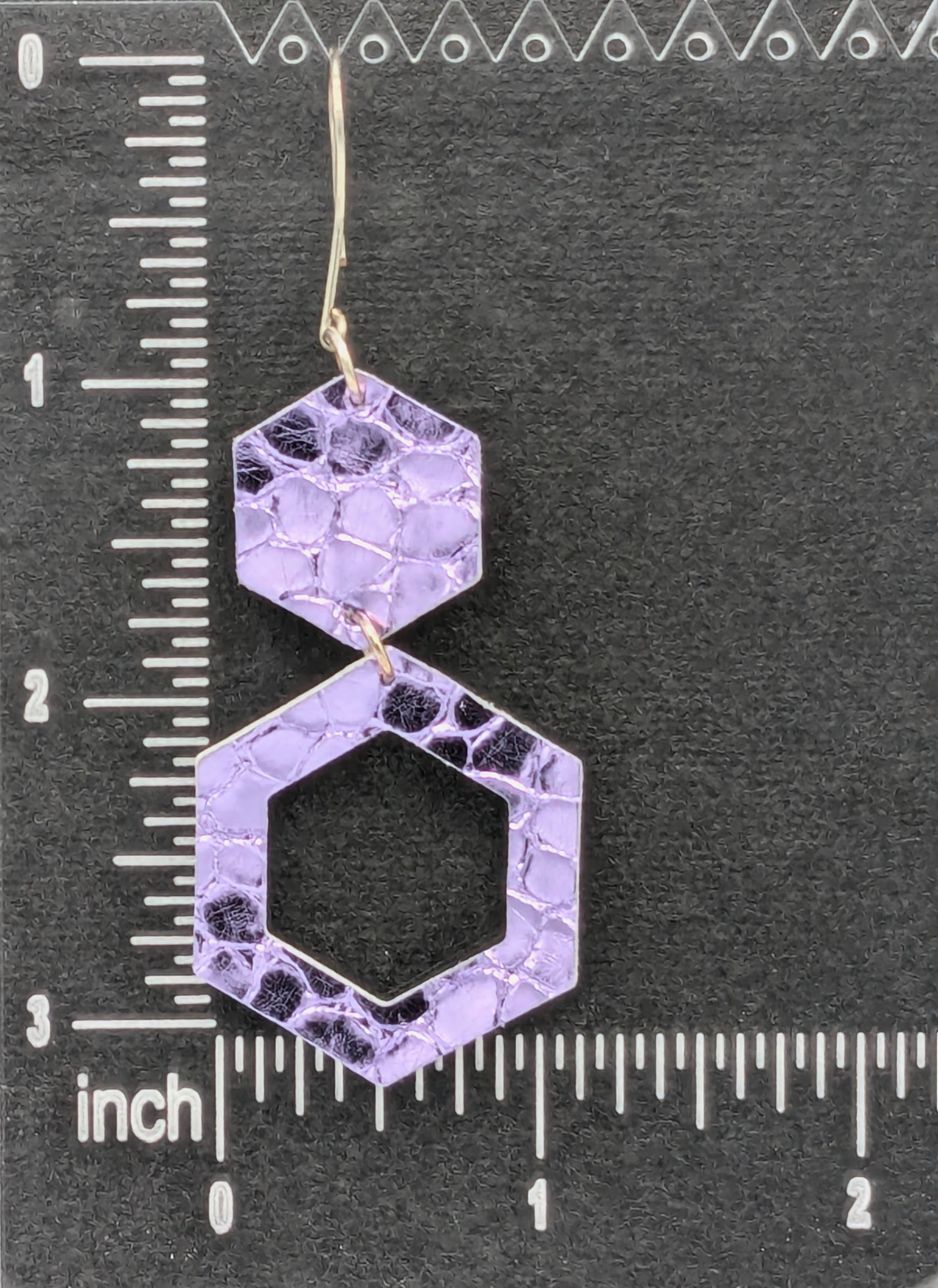 prh-01-3.jpg