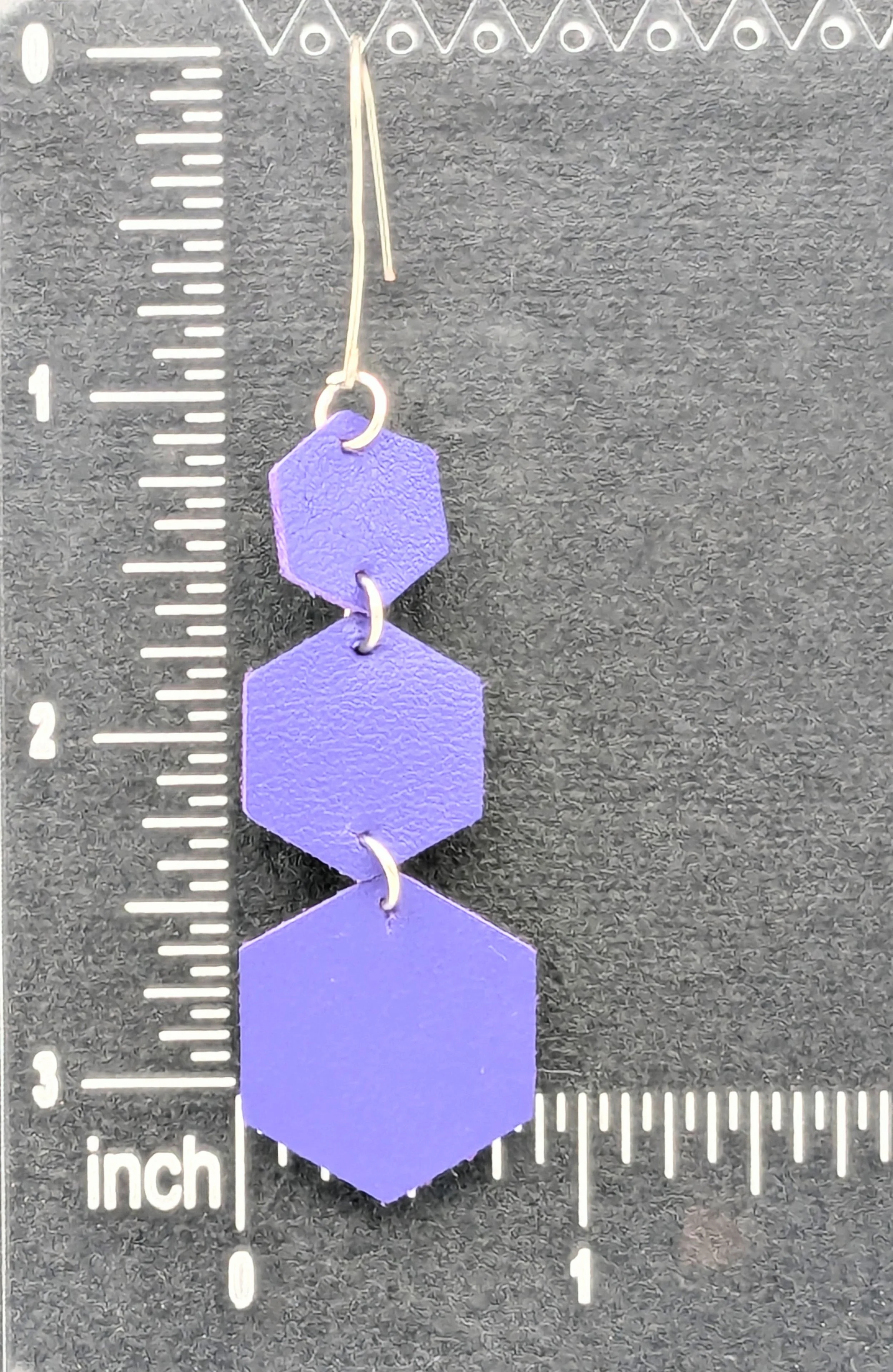 prh-02-3.jpg
