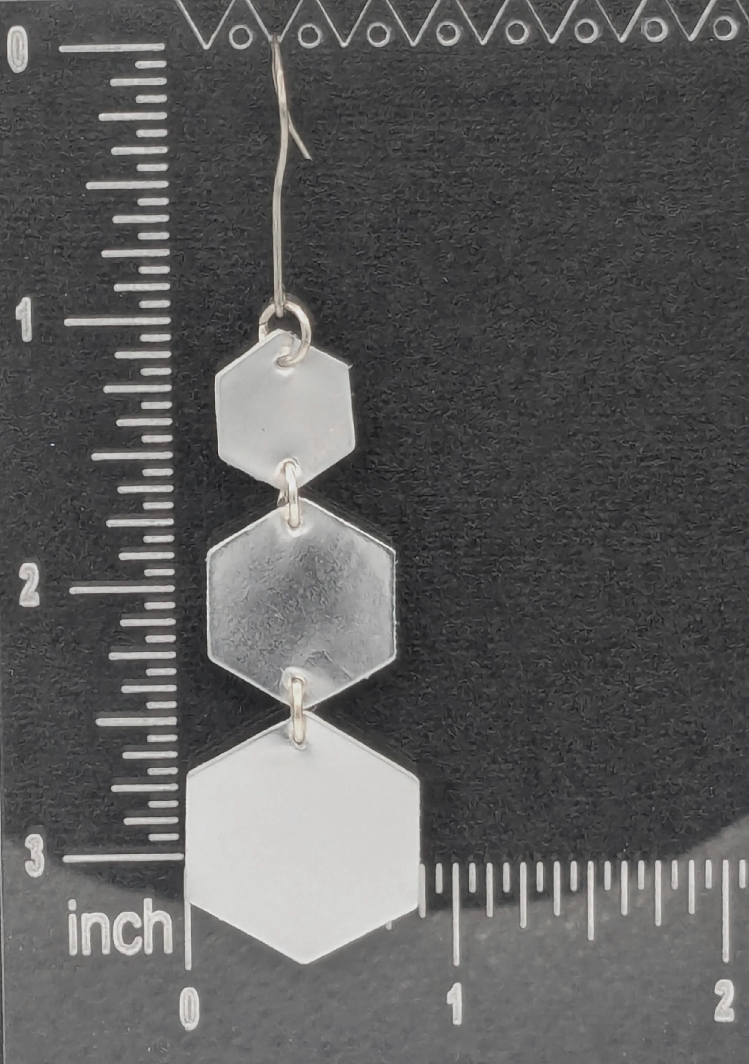svh-01-3.jpg