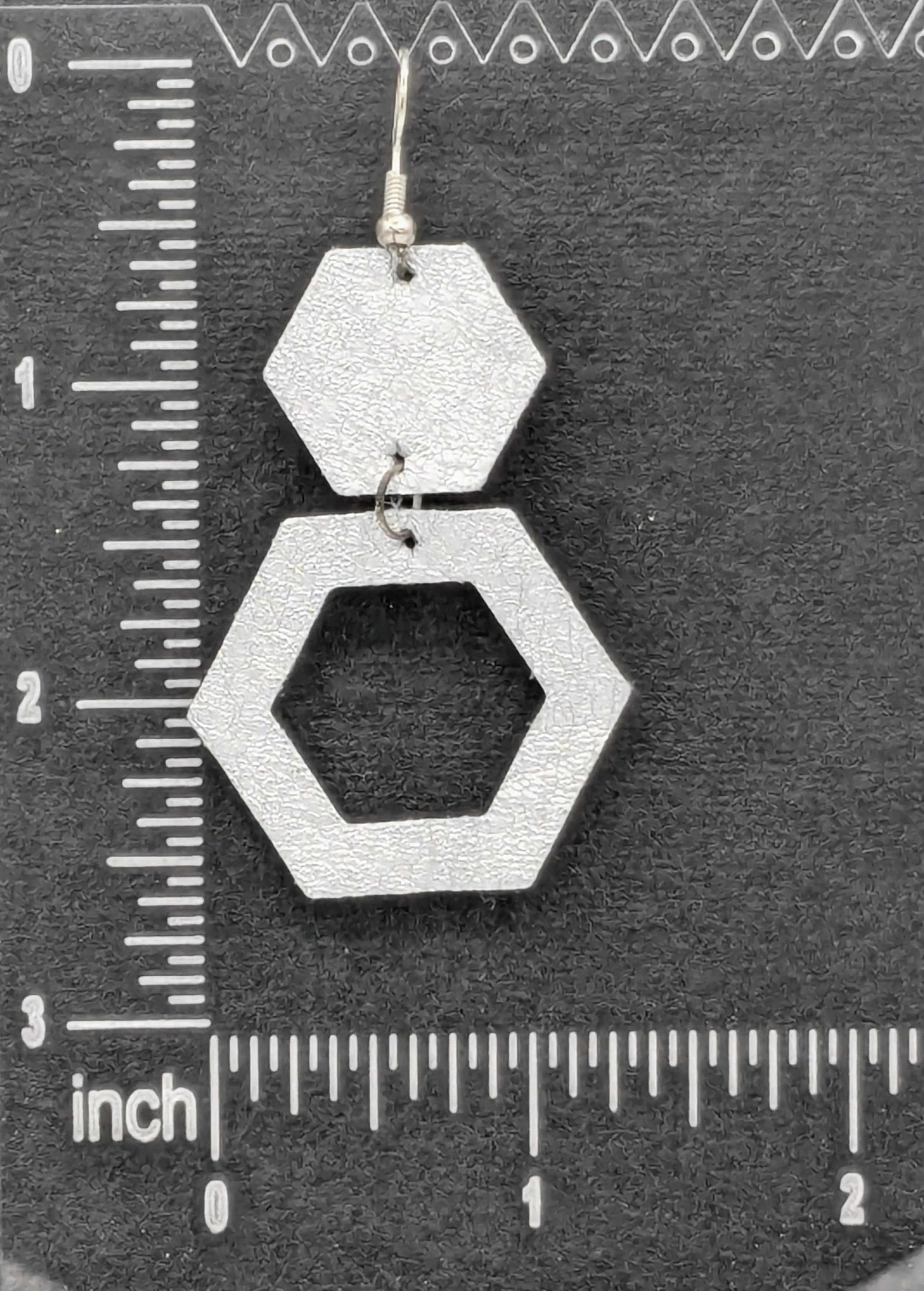 svh-07-3.jpg