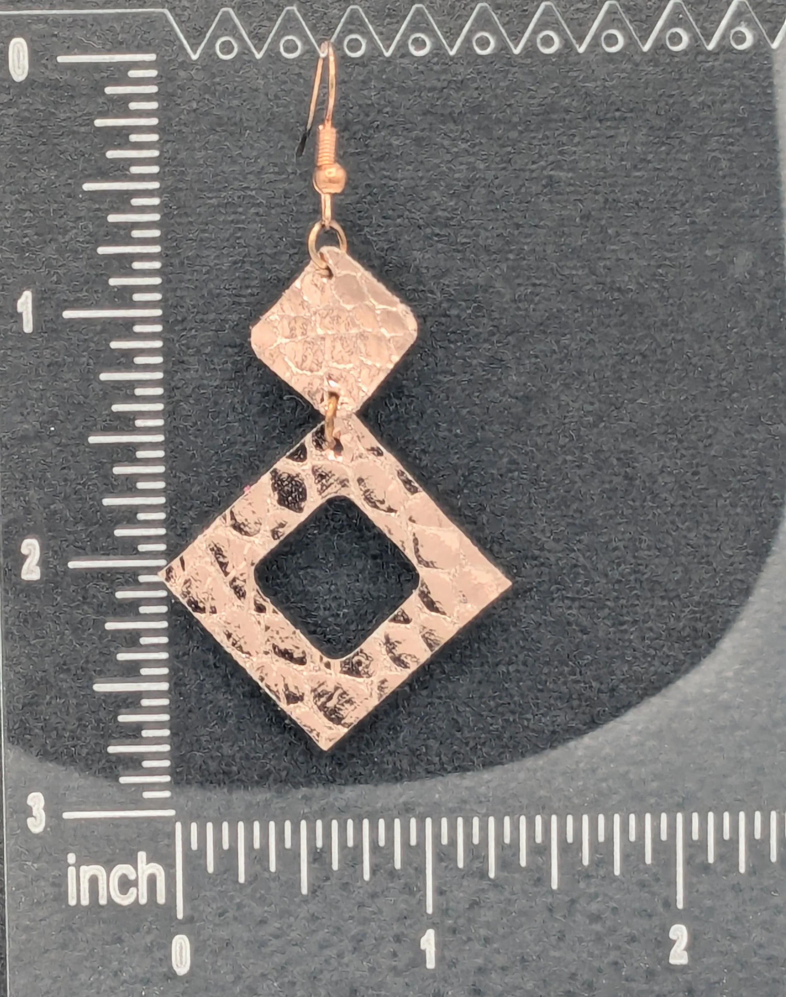 rgd-01-2.jpg