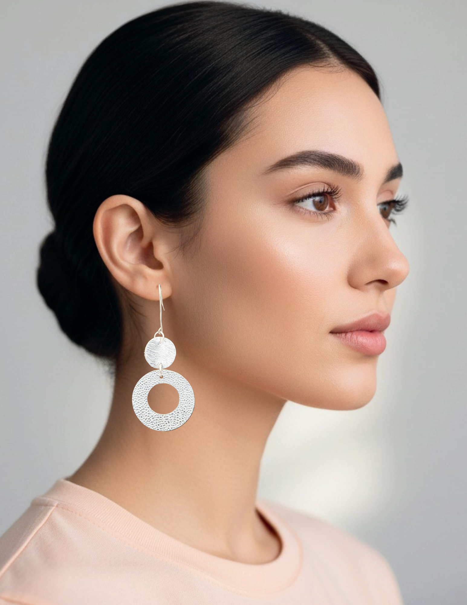 Untitled design (5).png