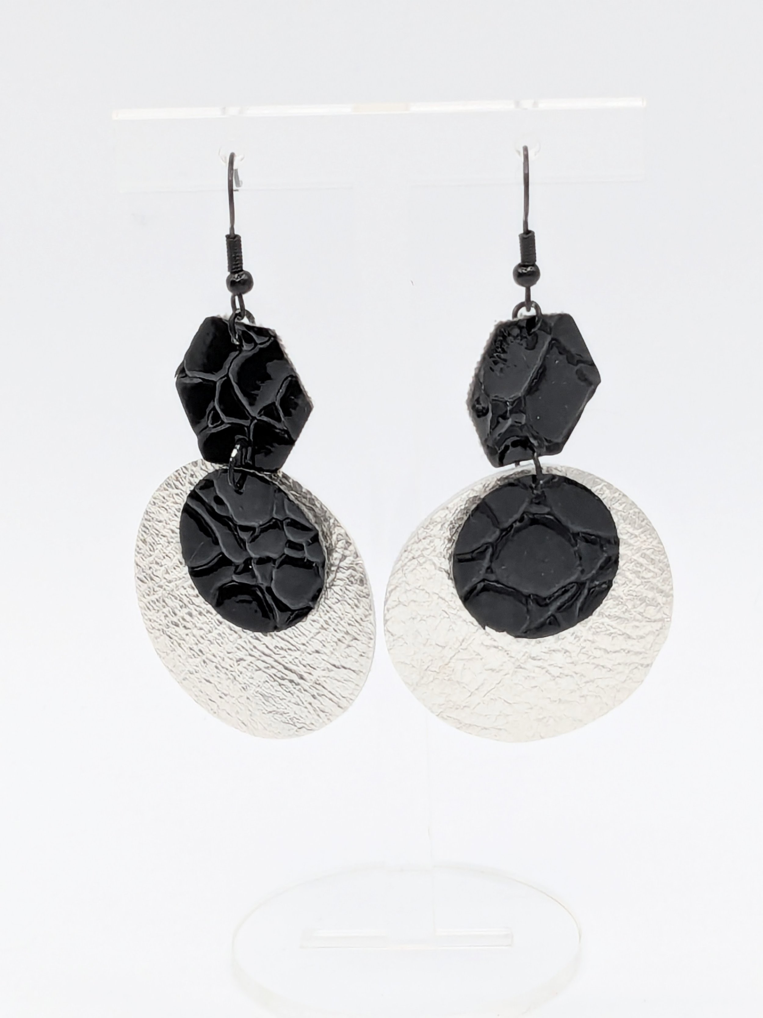 PXL_20260317_192545648 (1).jpg