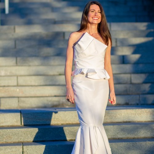 About | Fite Fashion