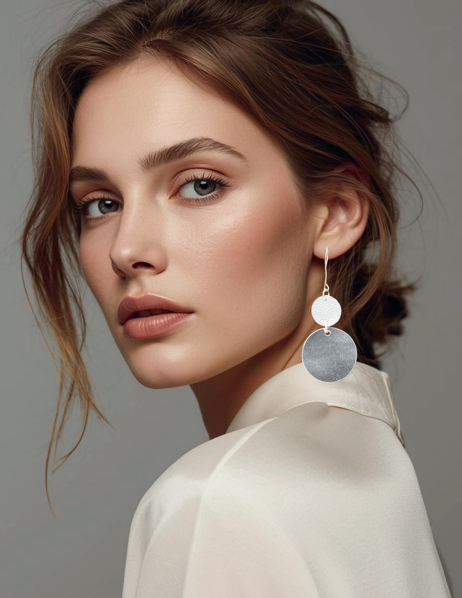 Untitled design (4).png