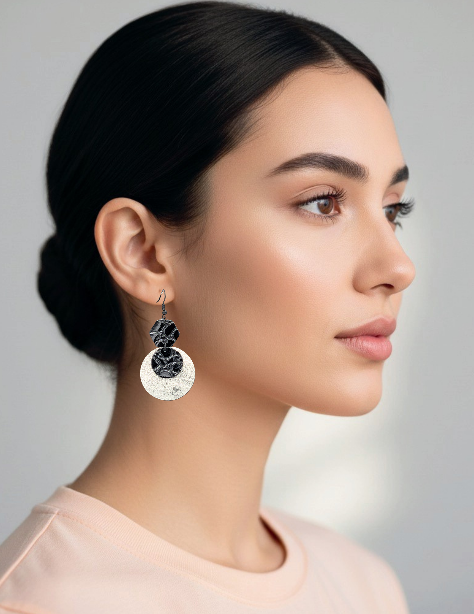 Untitled design (6).png