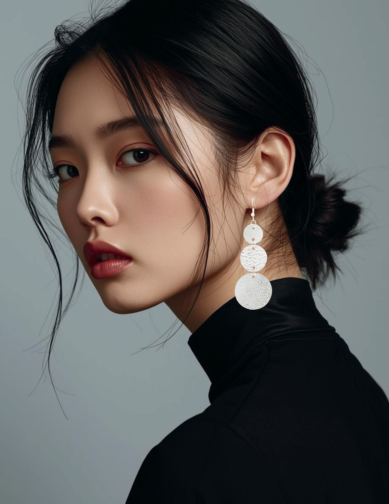 Untitled design (1).png