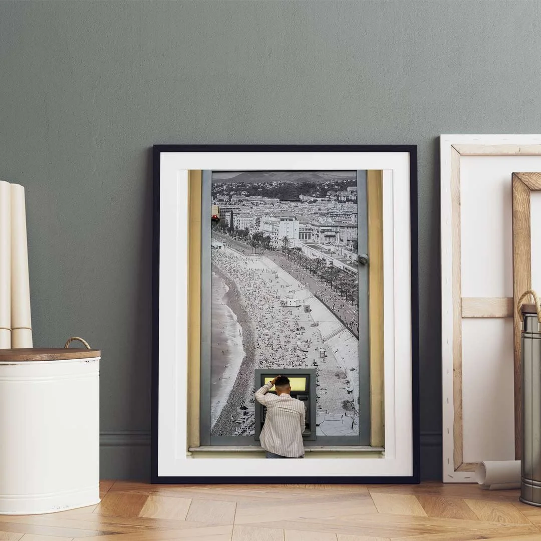 pierre_pauwels_prints_confusion.jpg