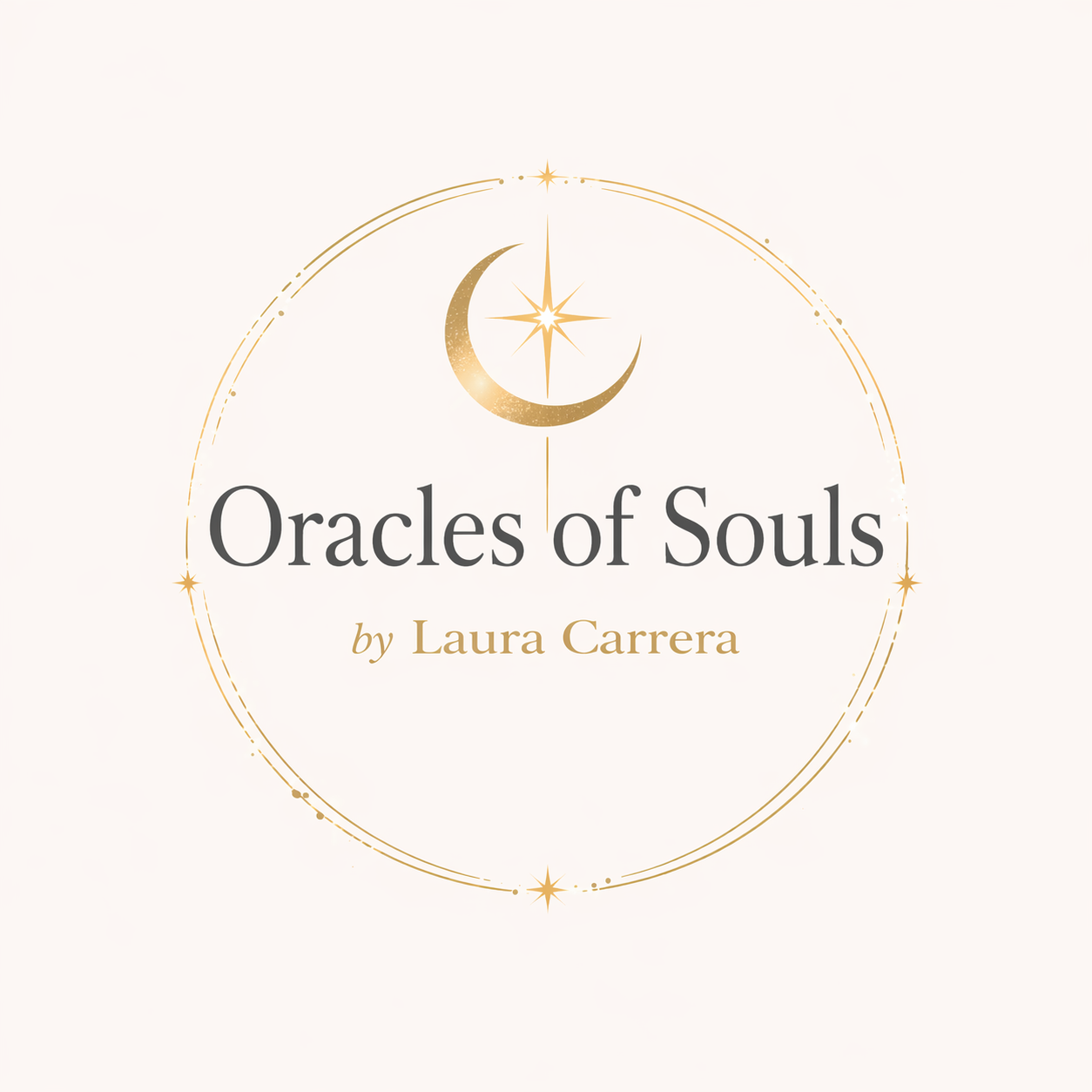 Oracles of Souls