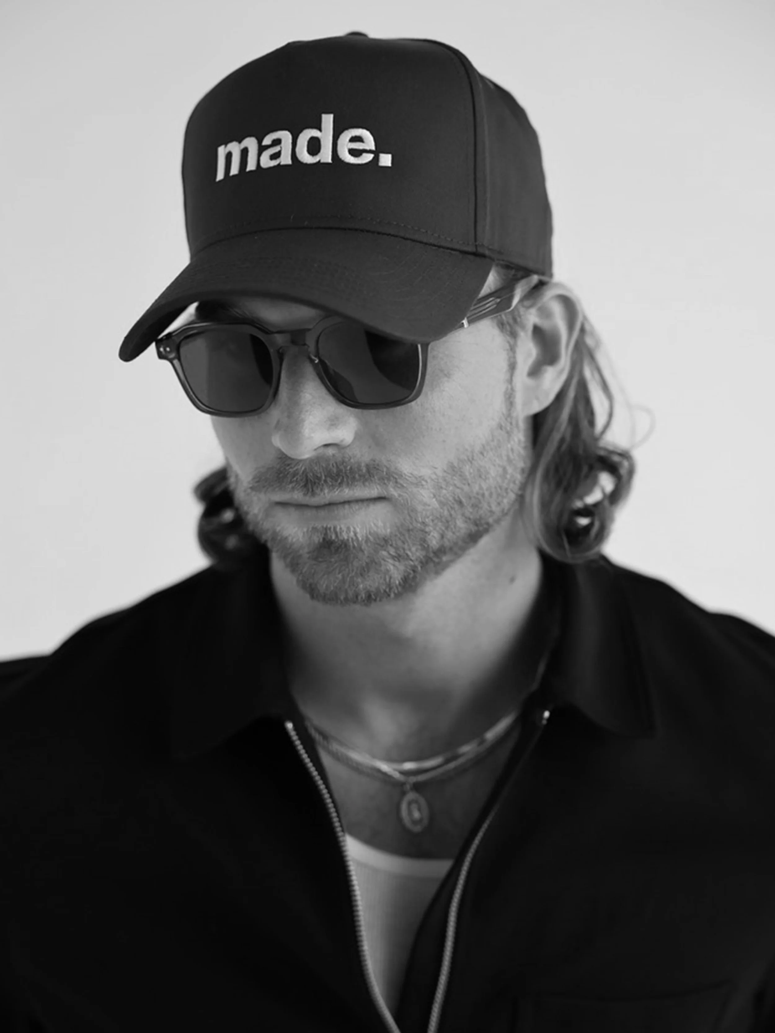 CARL-NEW2.jpg