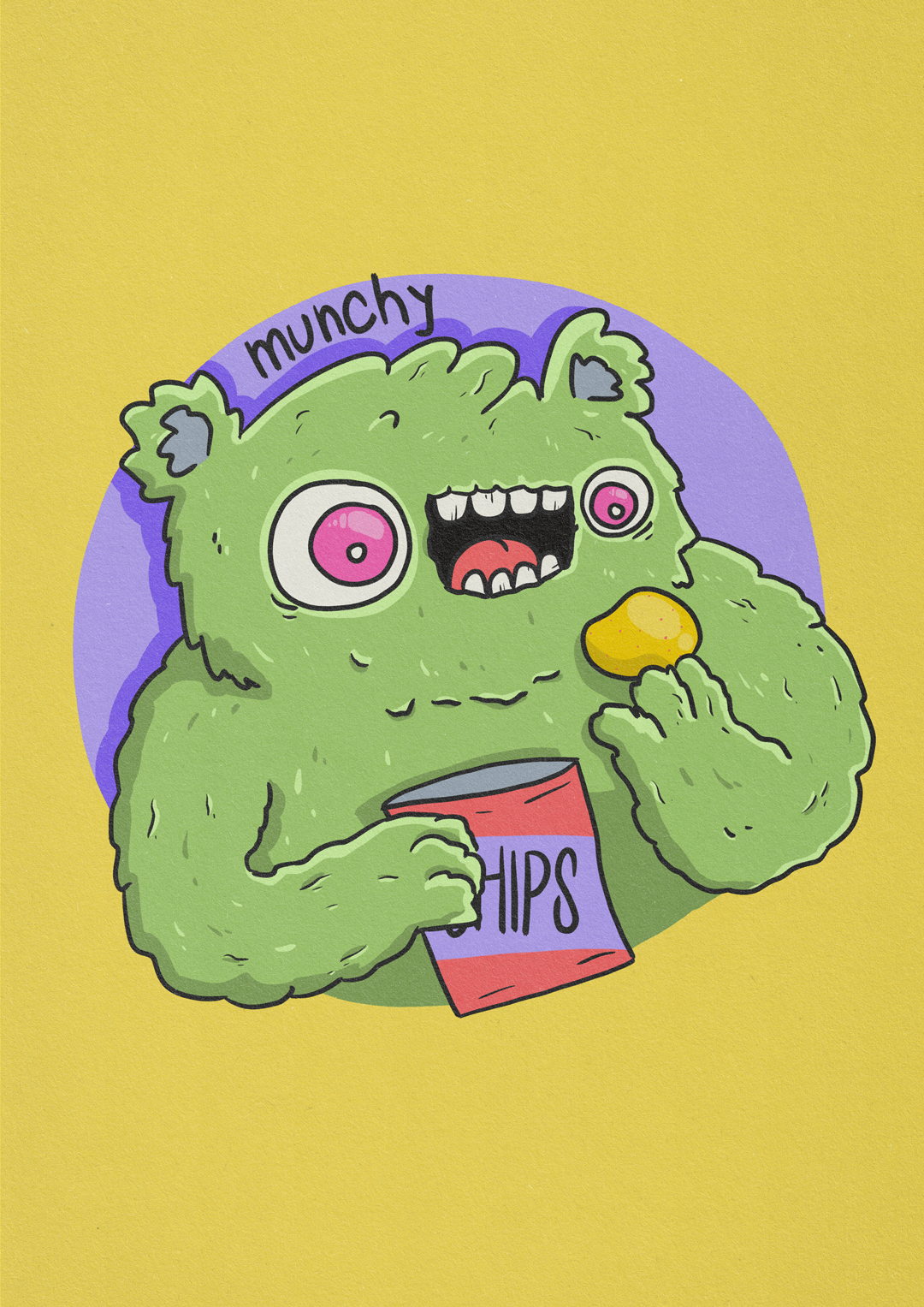munchy.png