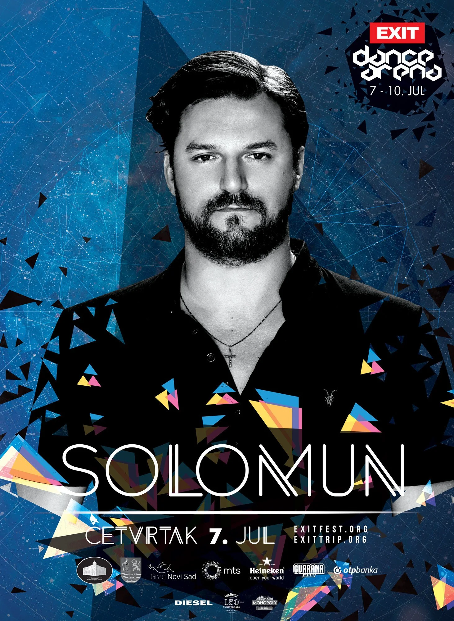 solomun.jpg