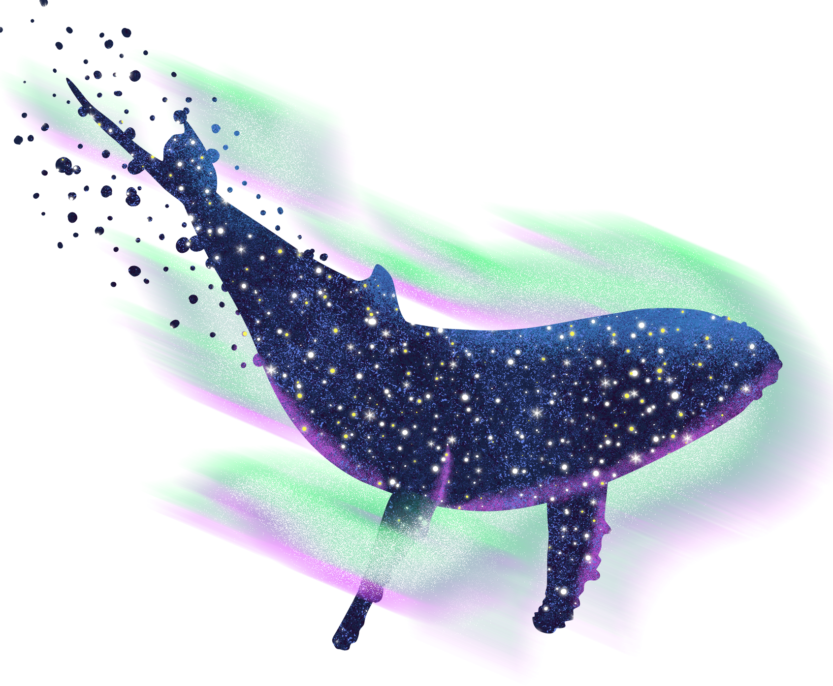 EXIT-STARSEEDS-Elements-WHALE.png