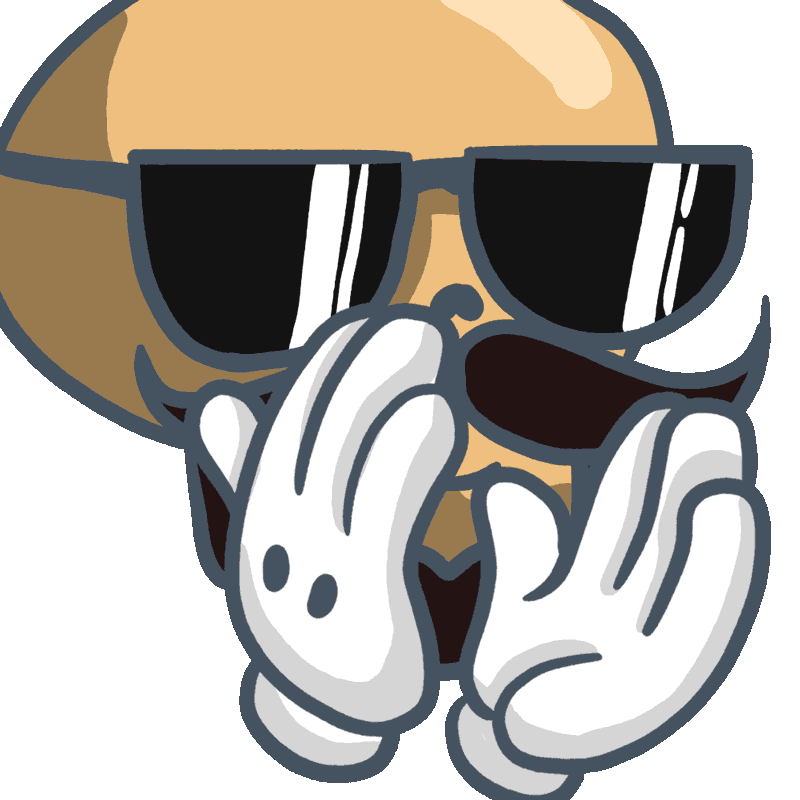 EZ-Clap.gif