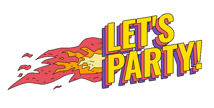 lets-party-2.gif