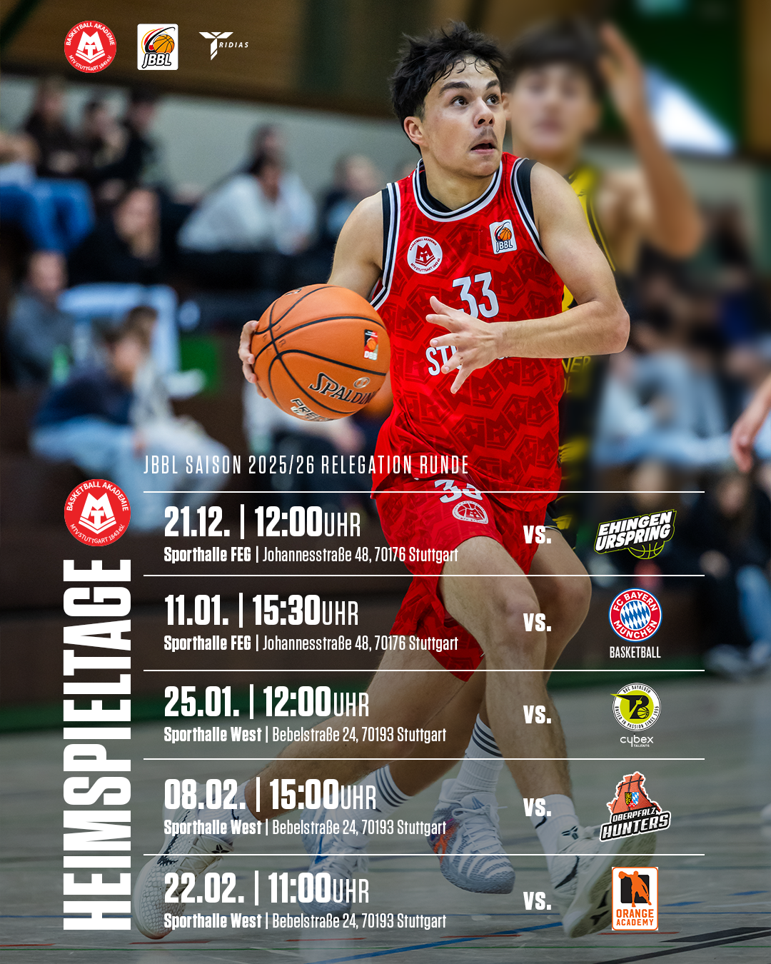 JBBL-schedule-Relegation-runde-F1.png