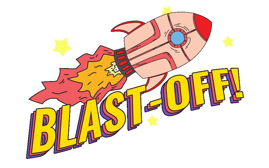 Blast-off-2.gif