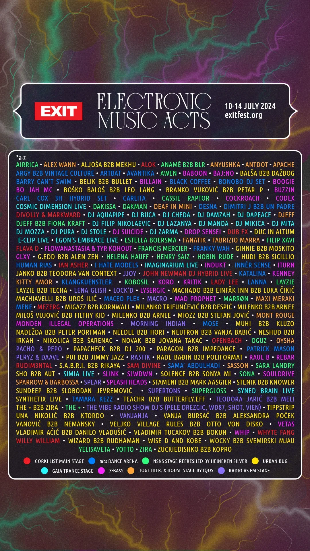 Electro-Lineup-story.jpg