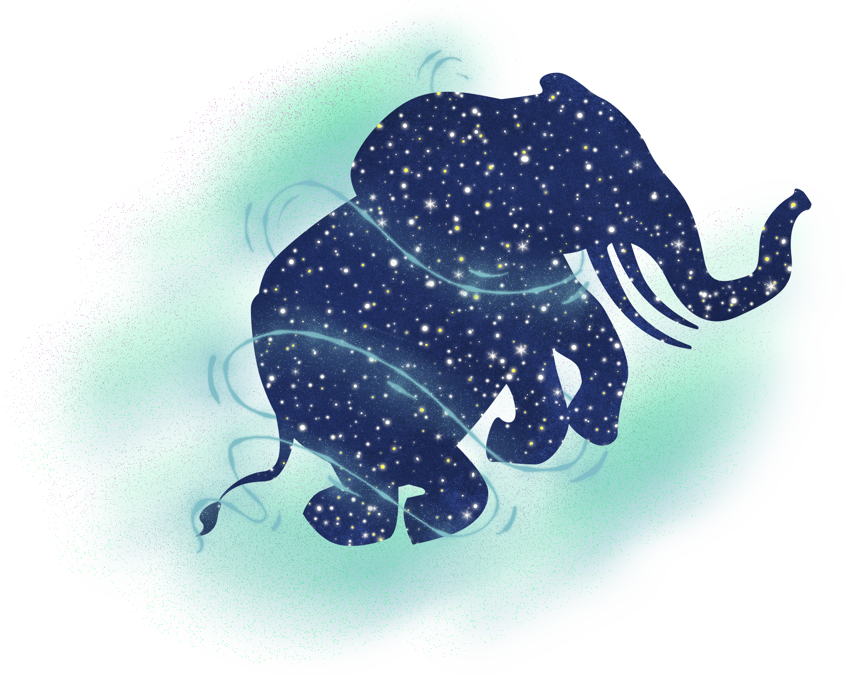 EXIT-STARSEEDS-Elements-Elephant.png
