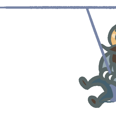 zipline.gif