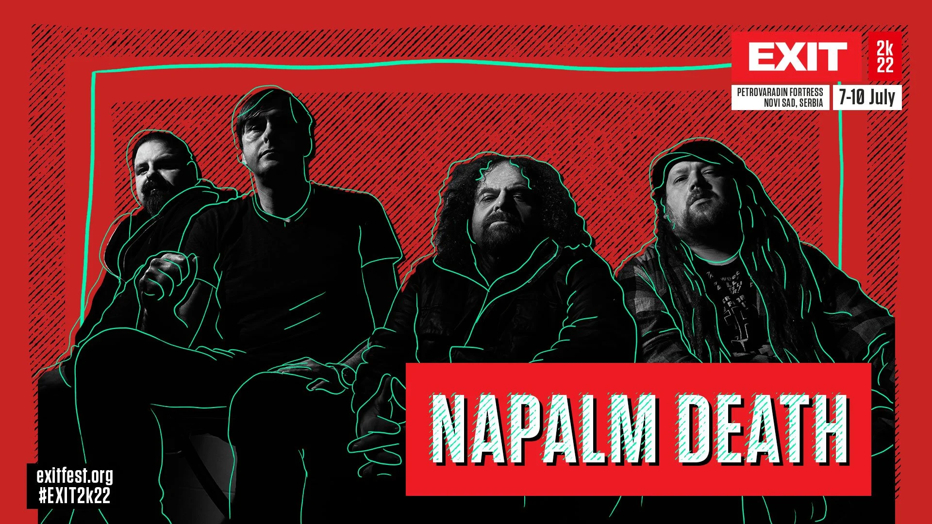 16x9_Napalm-Death.jpg