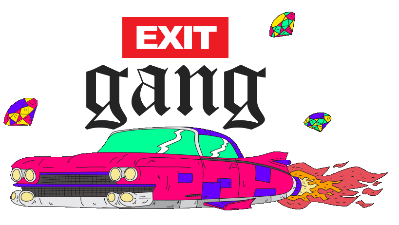 EXIT-Gang-Gif.gif