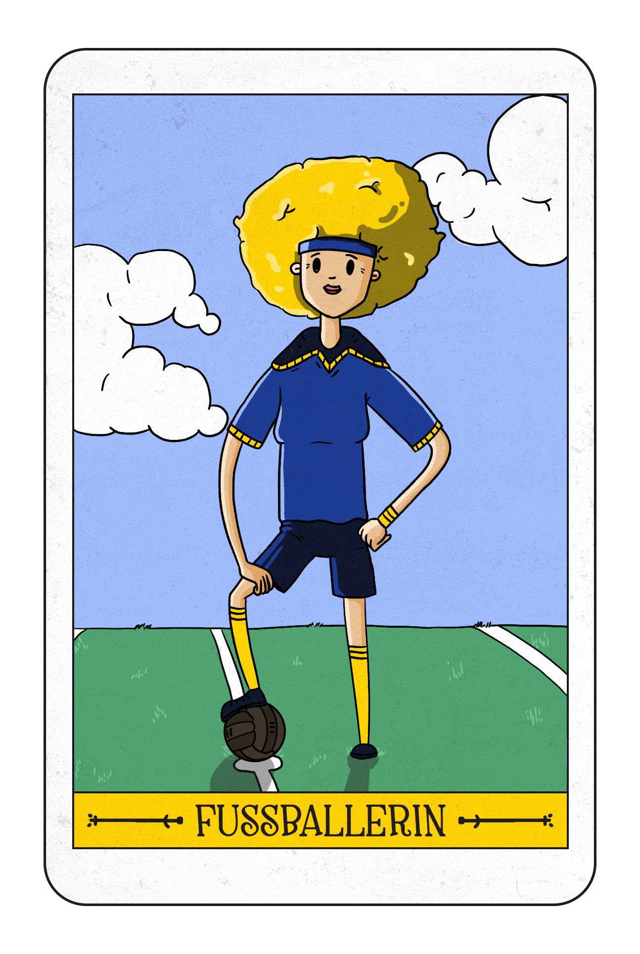 Fussballerin.png