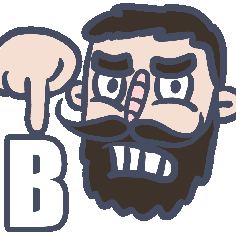 press-b.gif