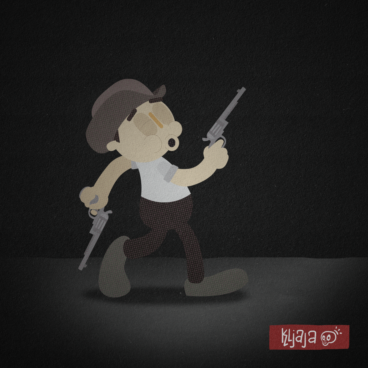 cowboy-animation-1x11.gif