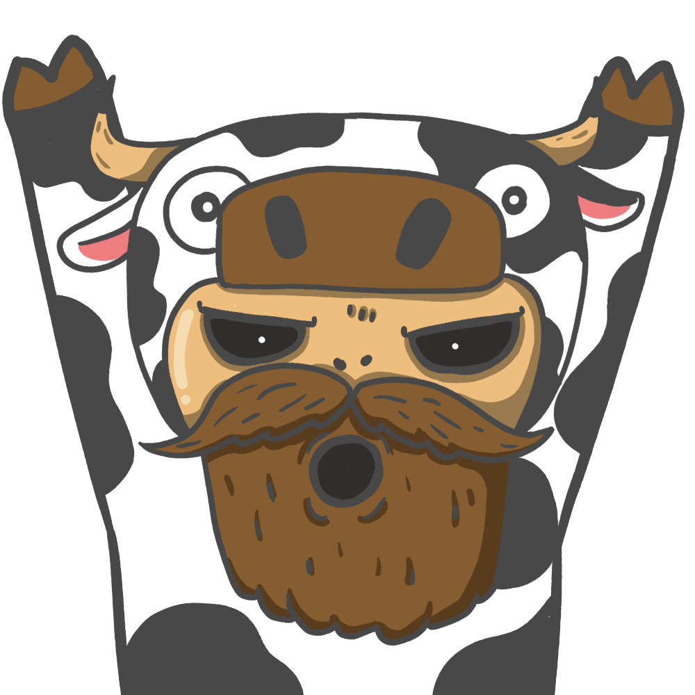 moo-2.png