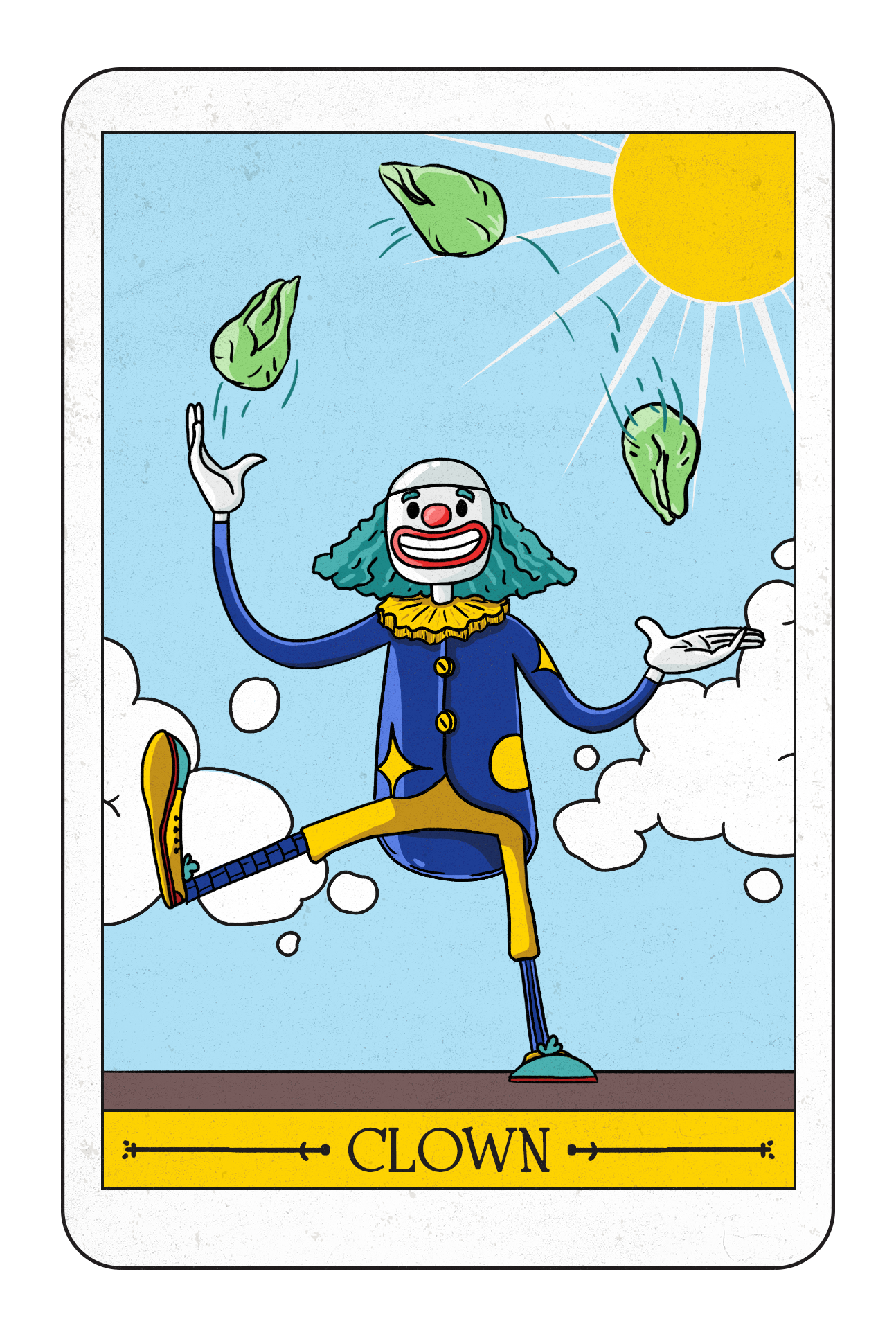 Clown 2.png