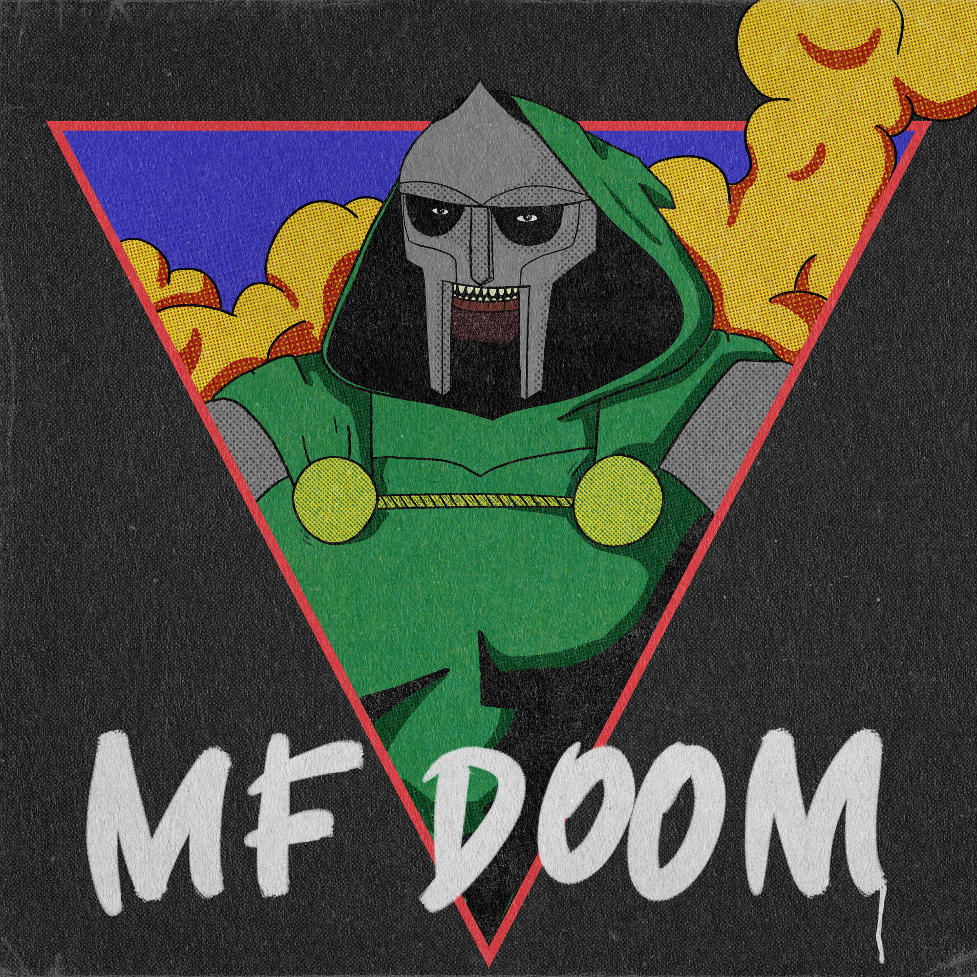 MF-DOOM-ALL-CAPS.png