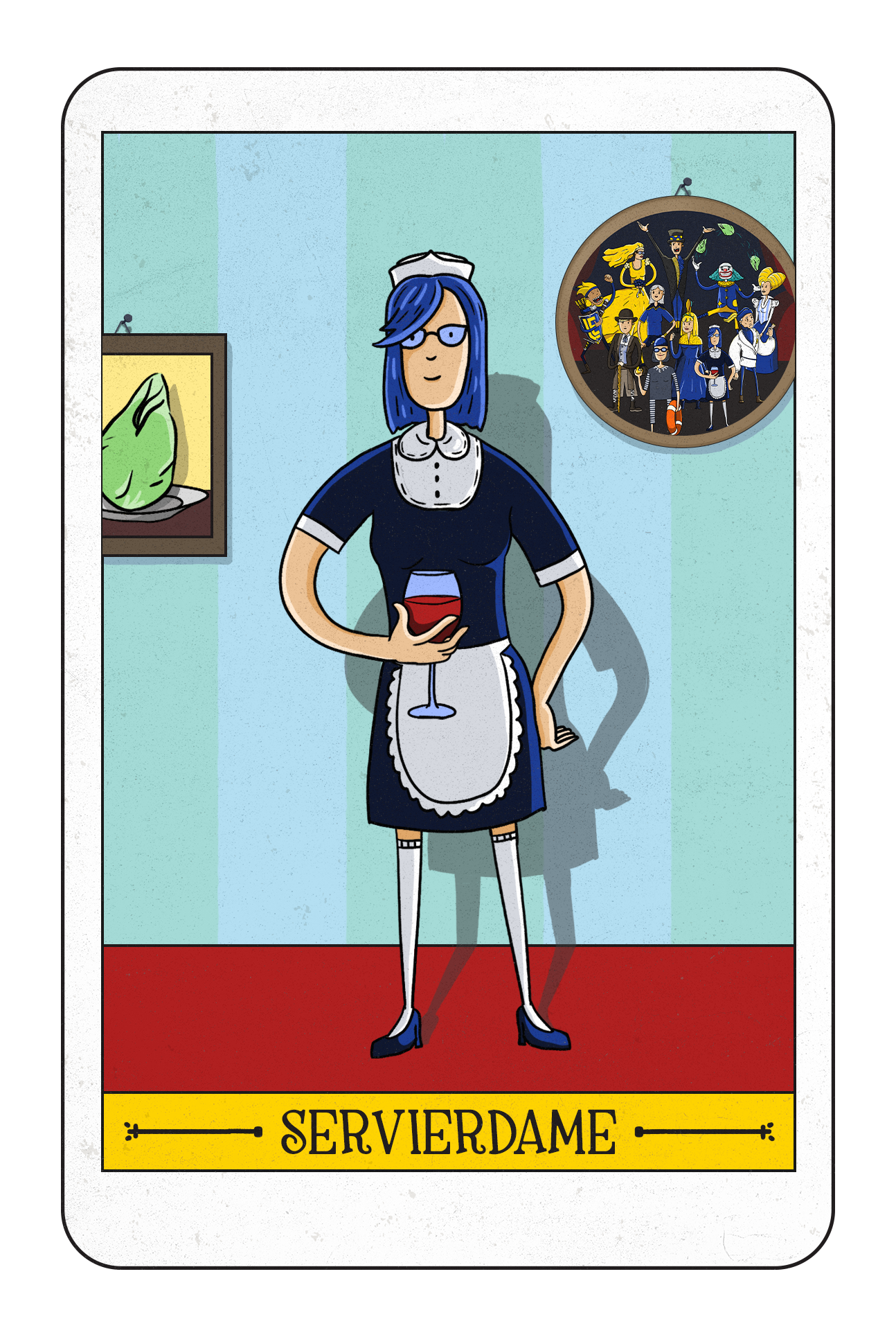 Servierdame.png