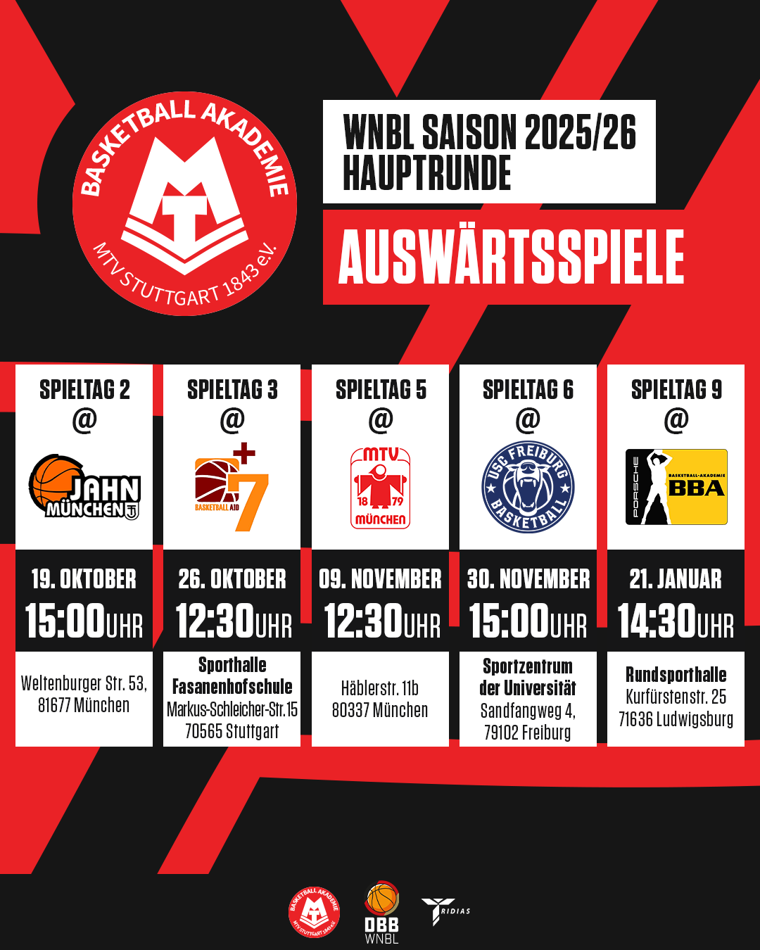 wnbl-schedule-2.png