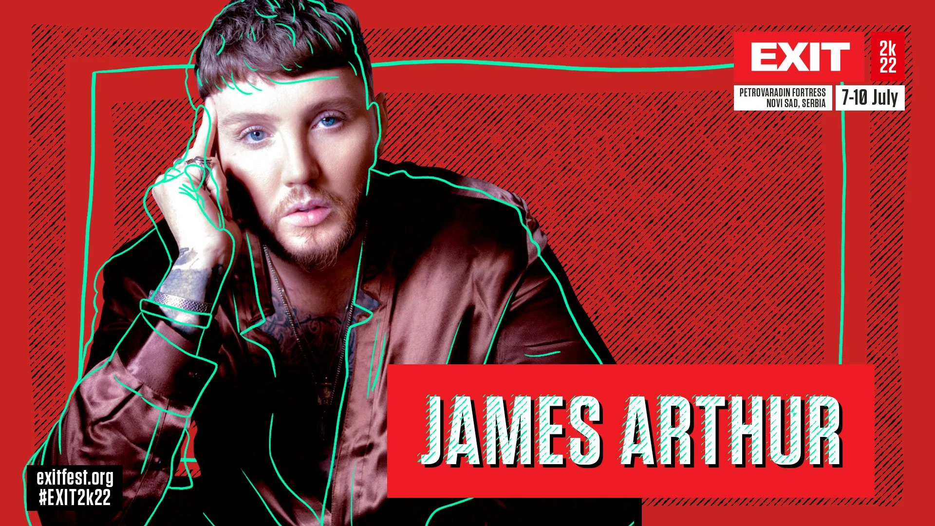 16x9_James-Arthur.jpg