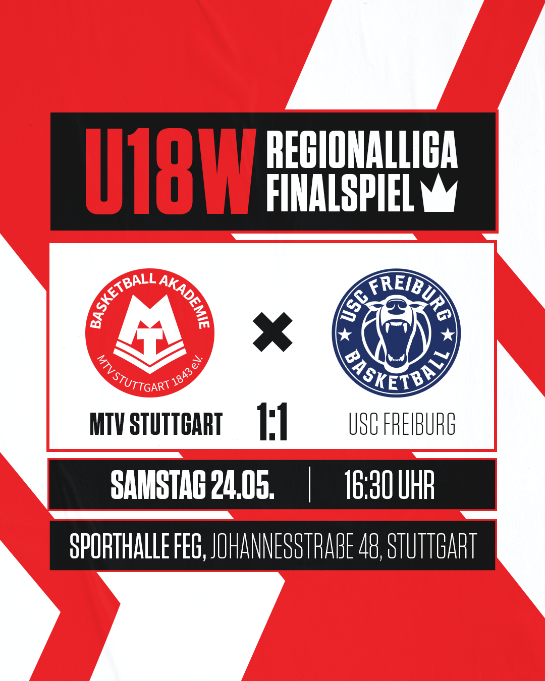 u18w-vs-Freiburg.png
