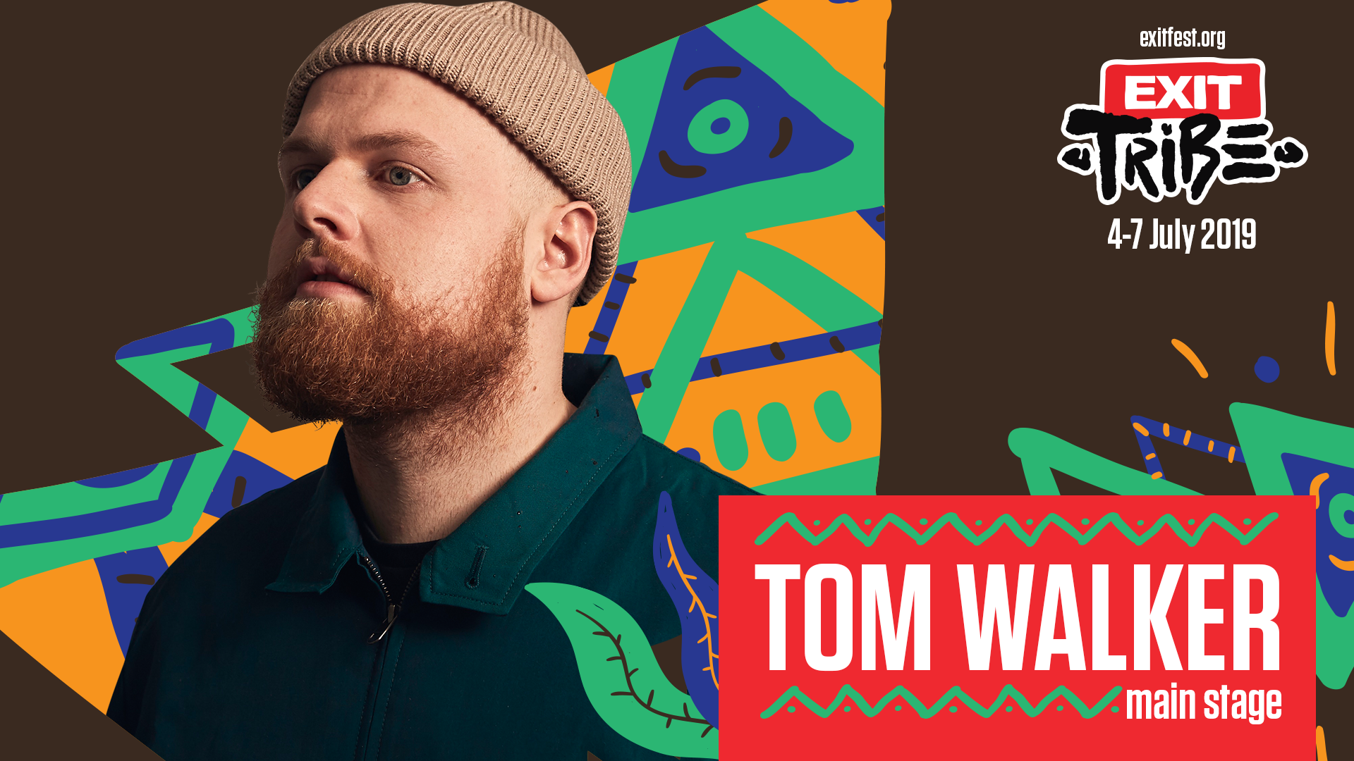 Tom-Walker.png