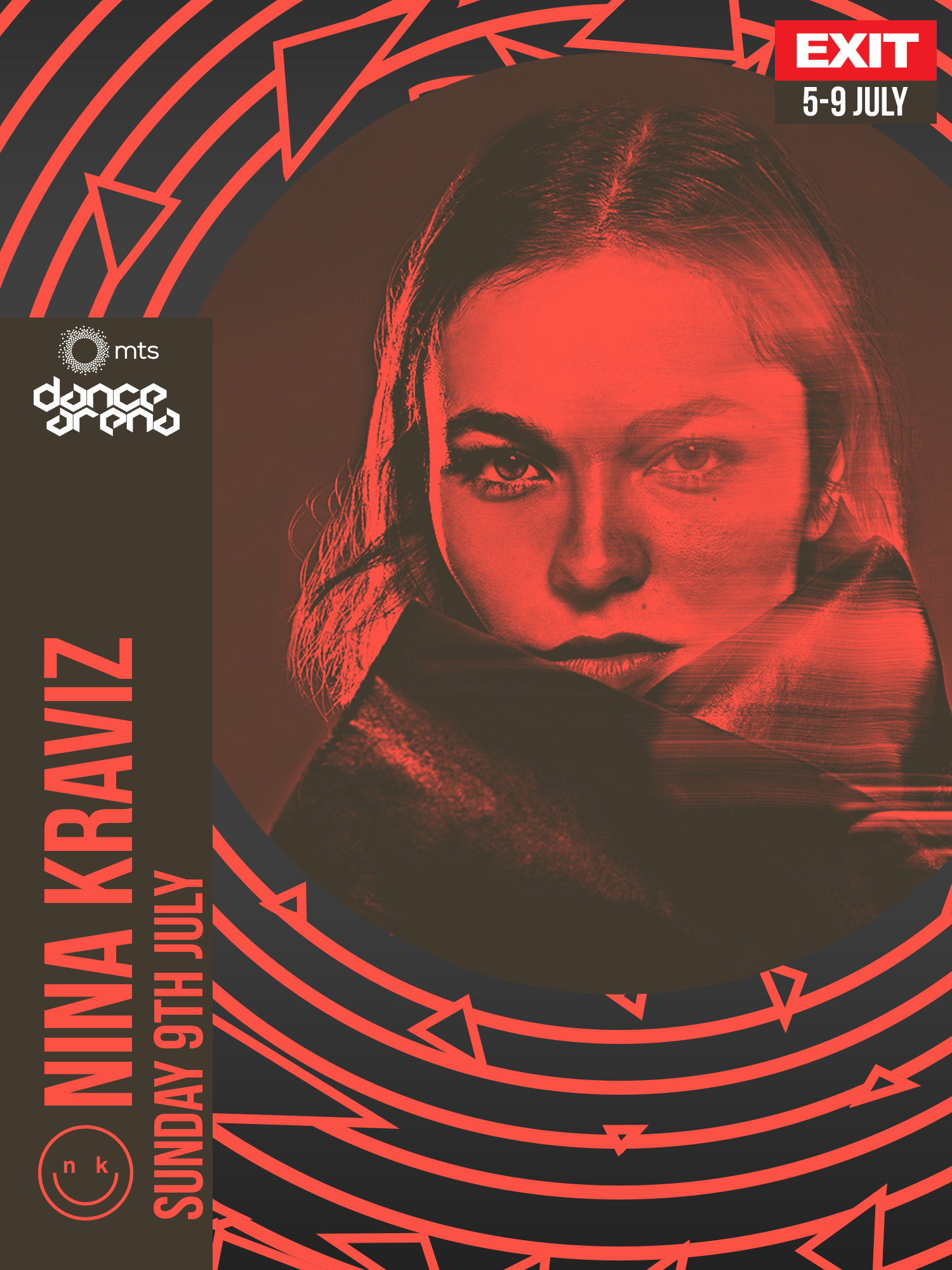 5df92d0b64aa69e8b8608309_nina-kraviz-plakat.png