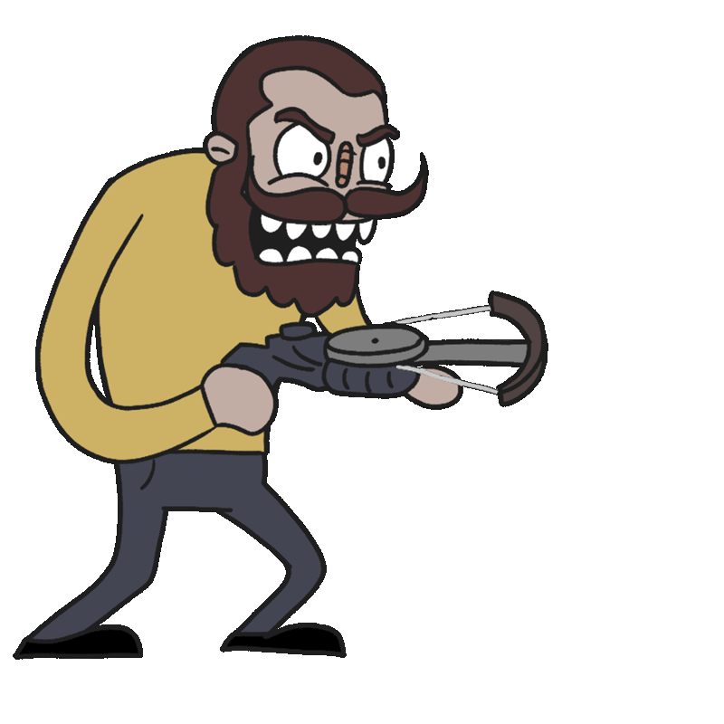 sawblade-2.gif