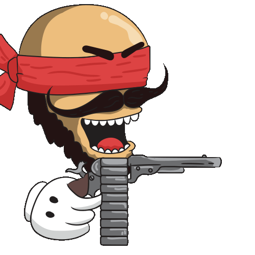 Fanning-pepega-aim.gif