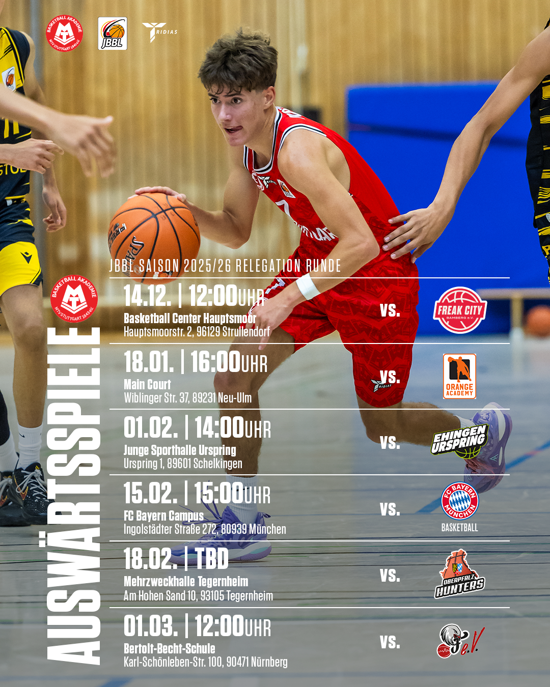 JBBL-schedule-Relegation-runde-F2.png