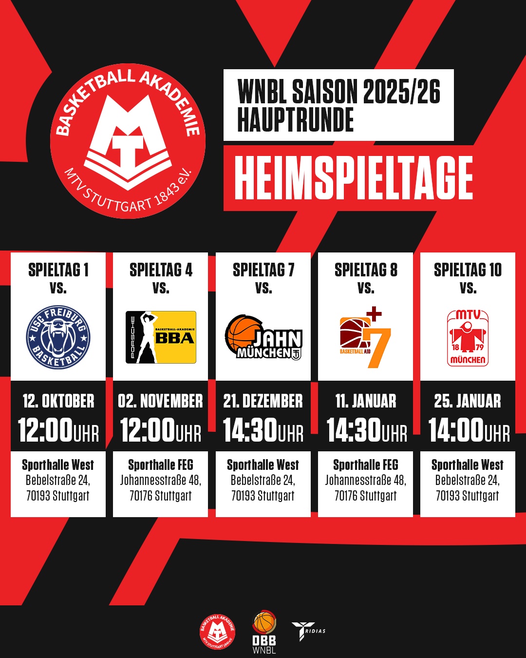 wnbl-schedule-1.png