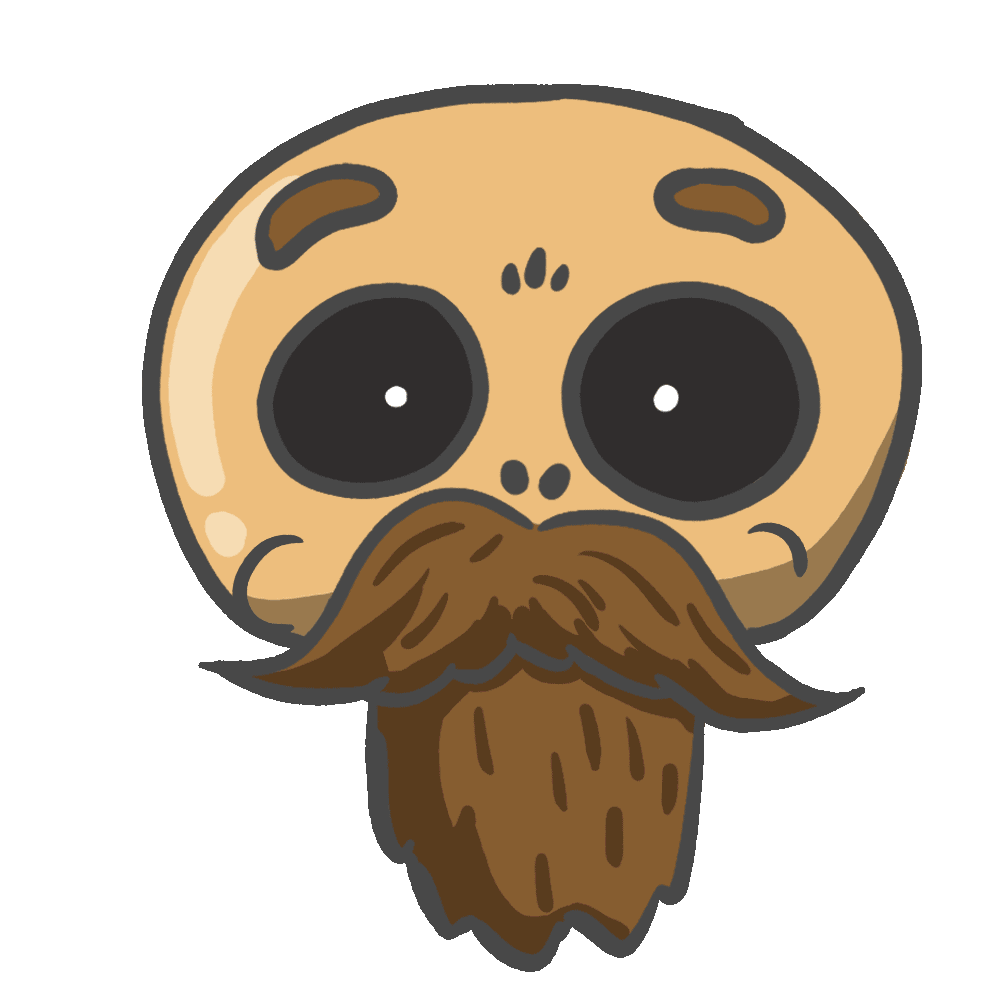 NOM-F.gif