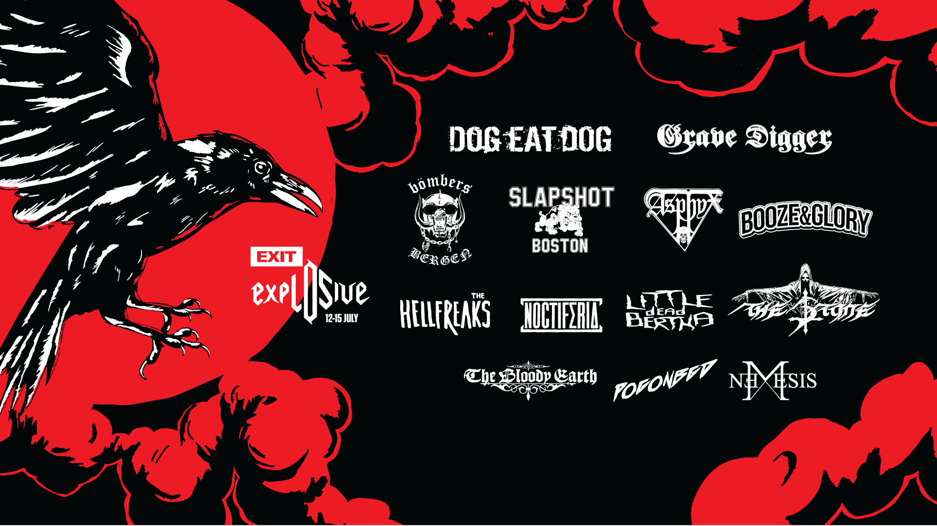 lineup-1.png