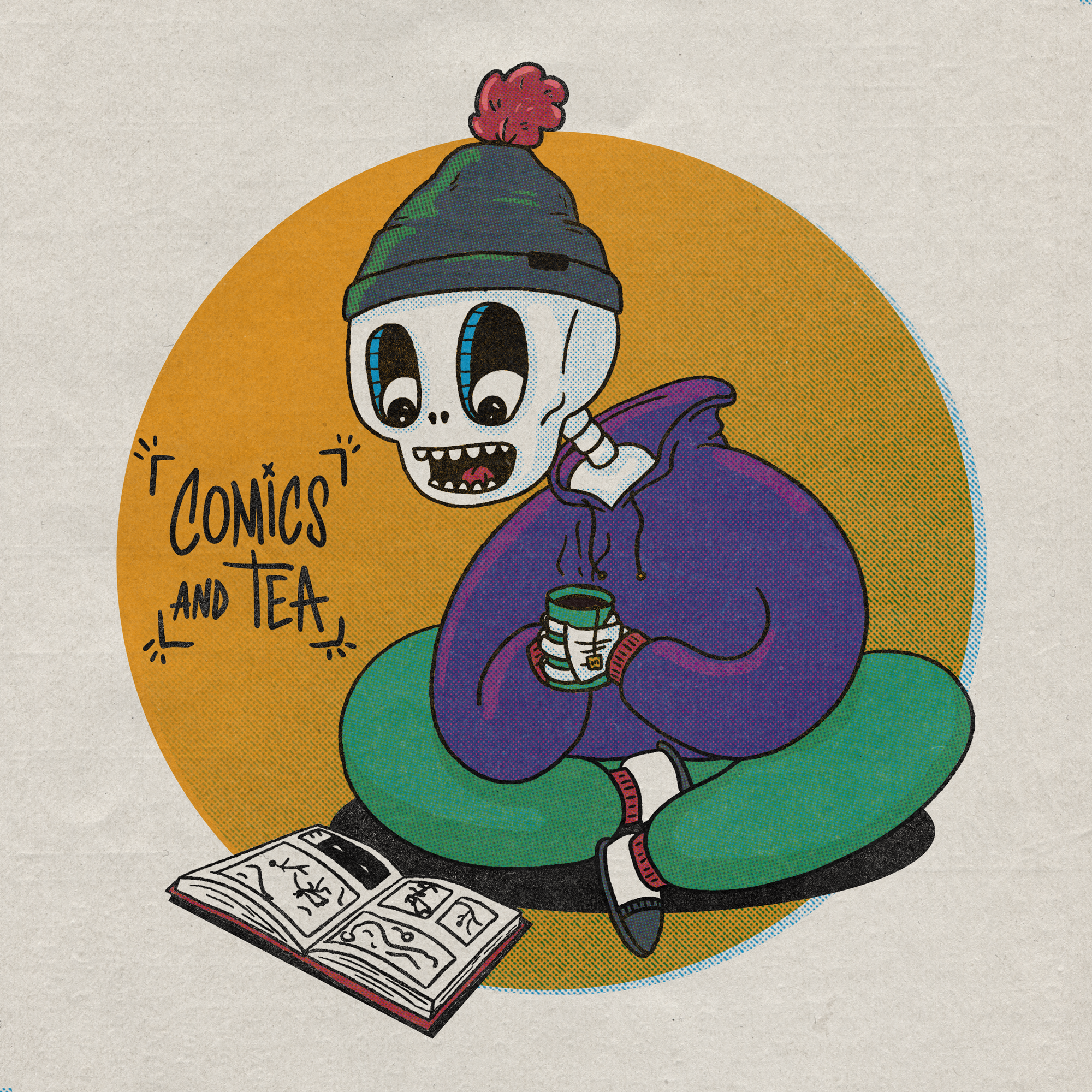 tea-and-comics-2.png